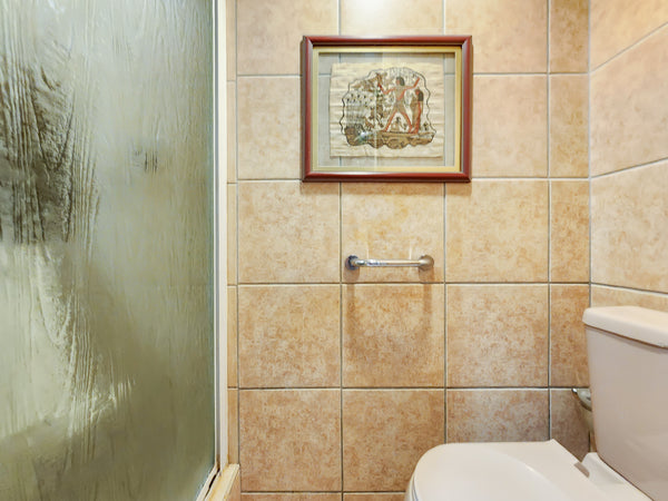 Property 2970000 - Image 47