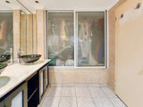 Property 2970000 - Image 48
