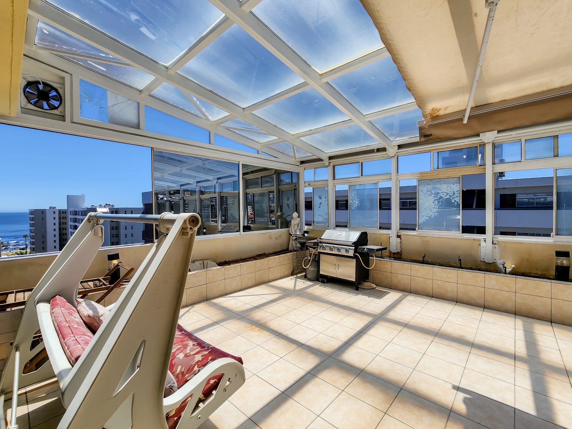 Property 2970000 - Image 5