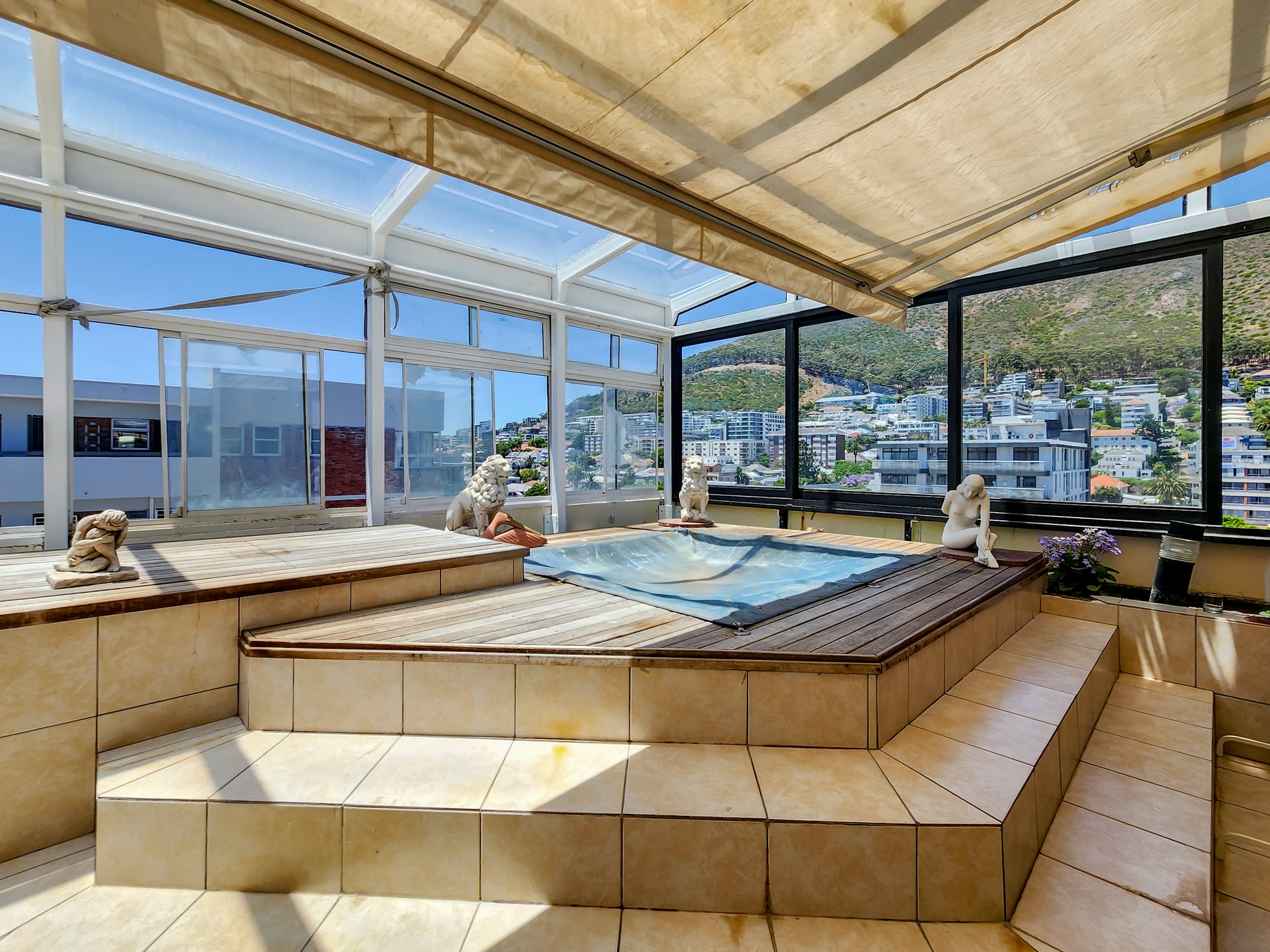 Property 2970000 - Image 6