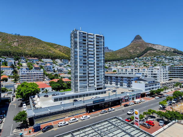 Property 2970000 - Image 7