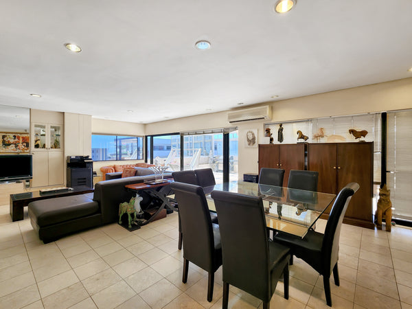 Property 2970000 - Image 8
