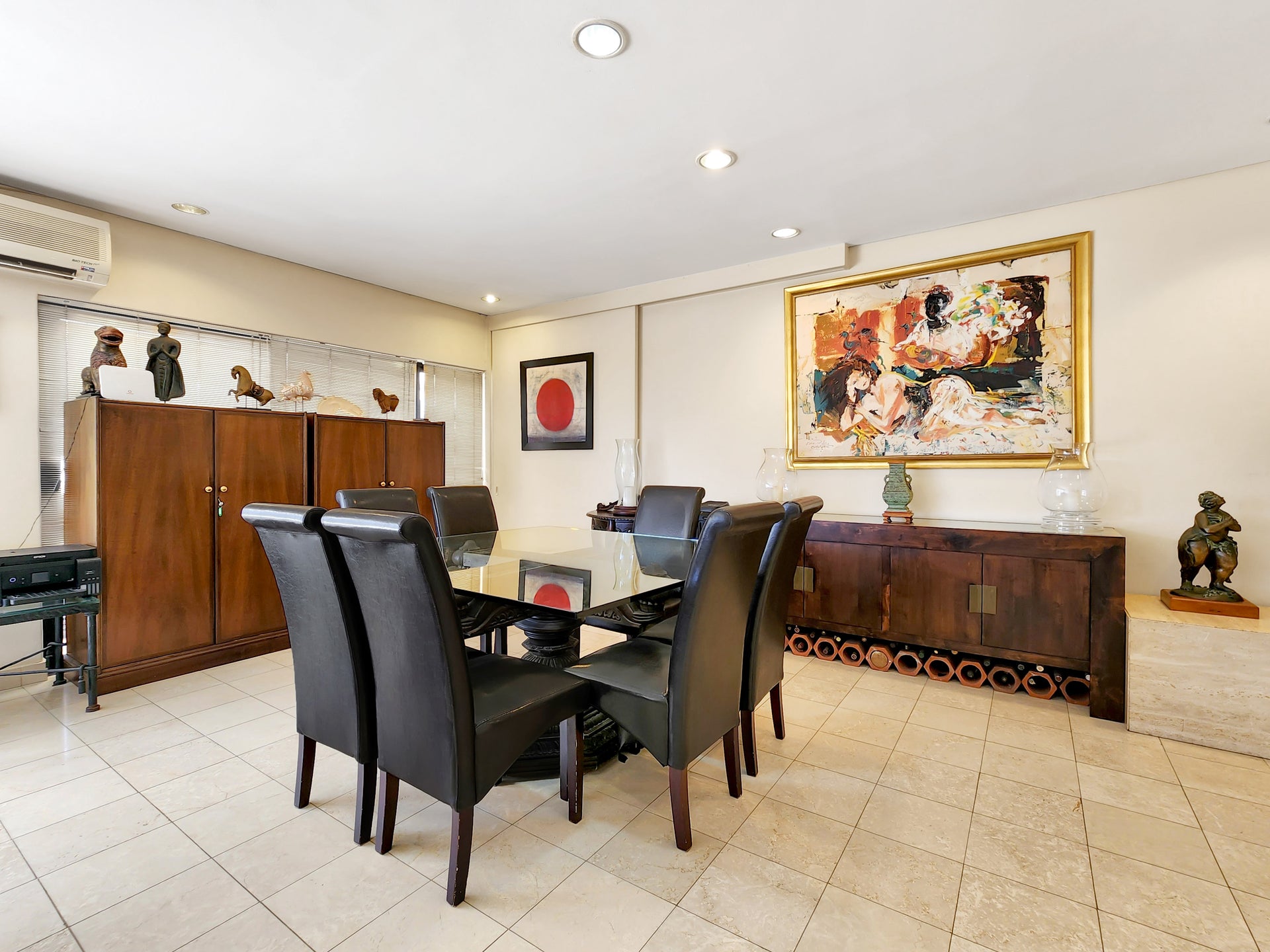 Property 2970000 - Image 9