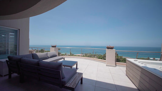Property 2970178 - Image 32