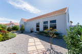 Property 2970899 - Image 1