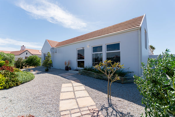 Property 2970899 - Image 1
