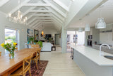 Property 2970899 - Image 10