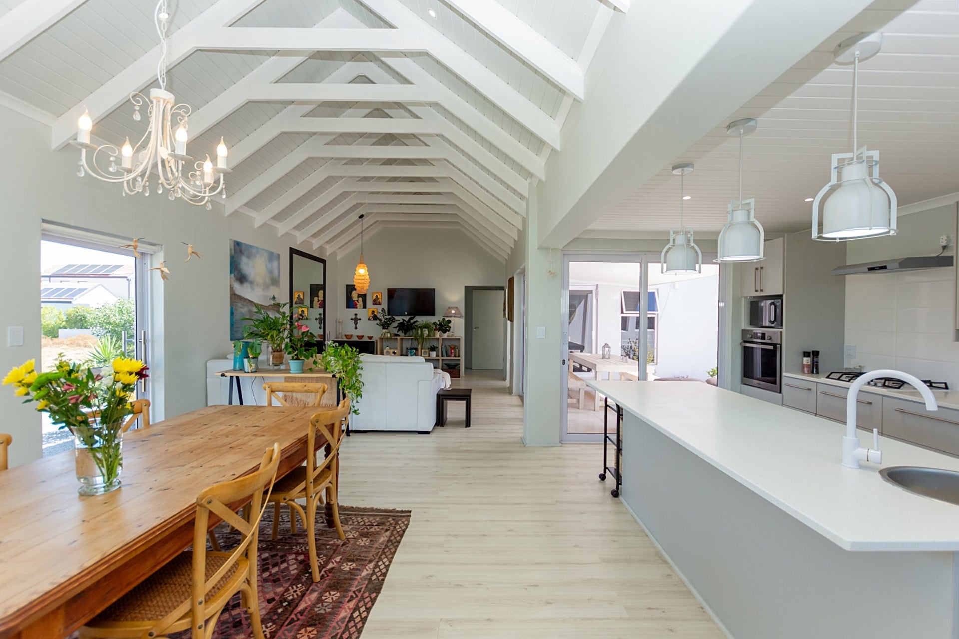 Property 2970899 - Image 10