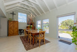 Property 2970899 - Image 11