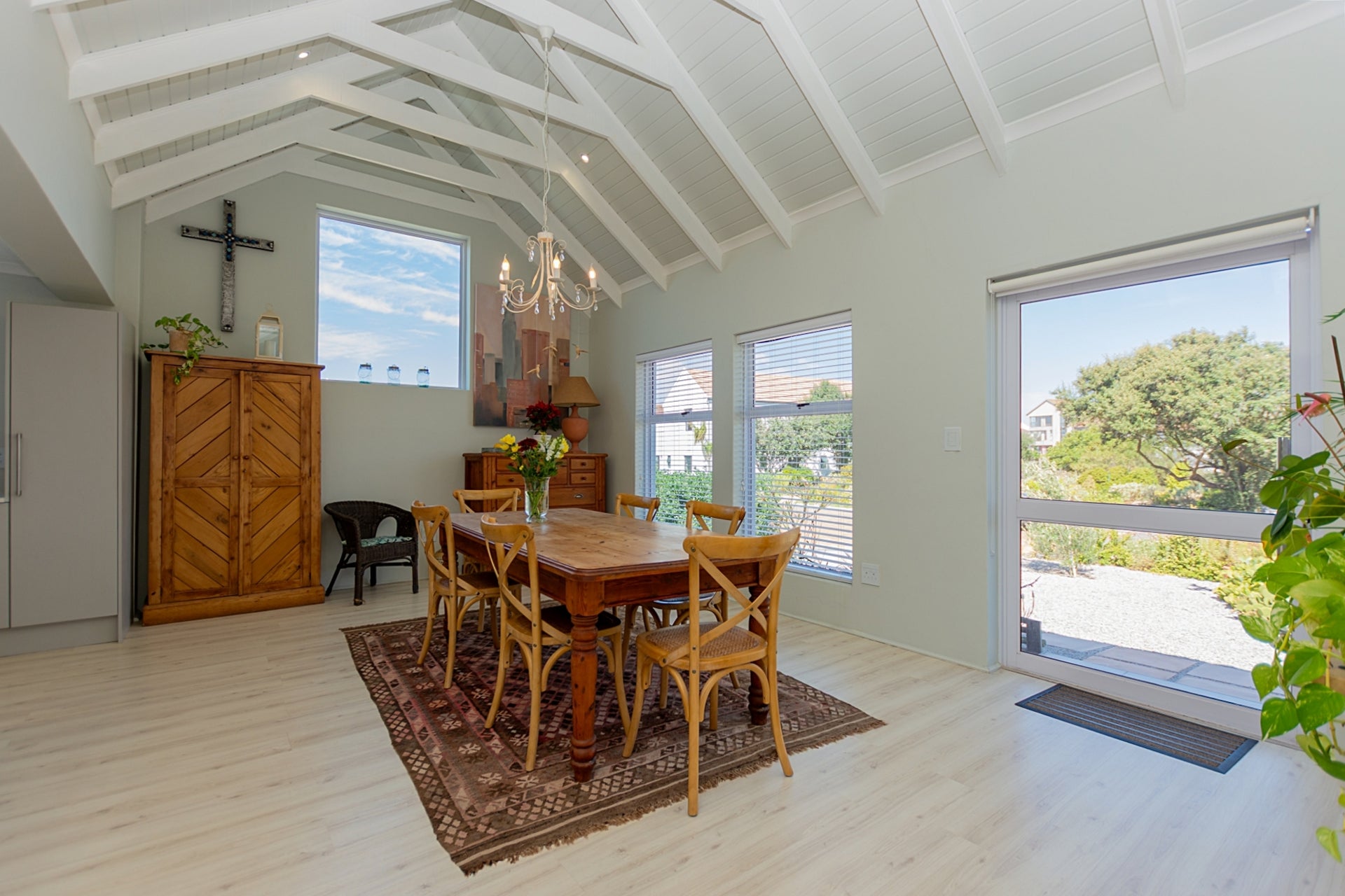 Property 2970899 - Image 11