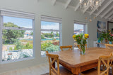 Property 2970899 - Image 12