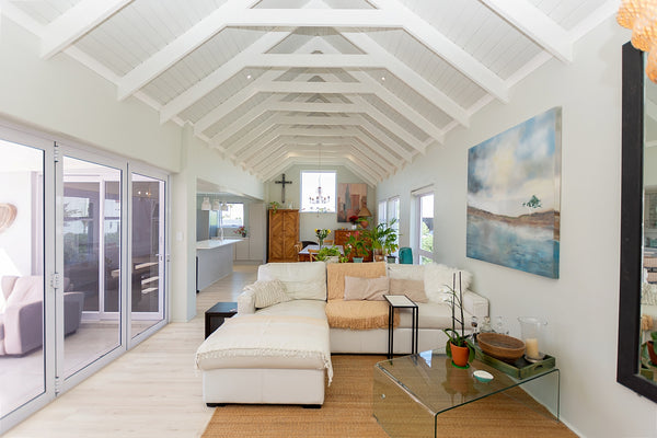 Property 2970899 - Image 13