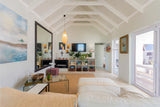 Property 2970899 - Image 14