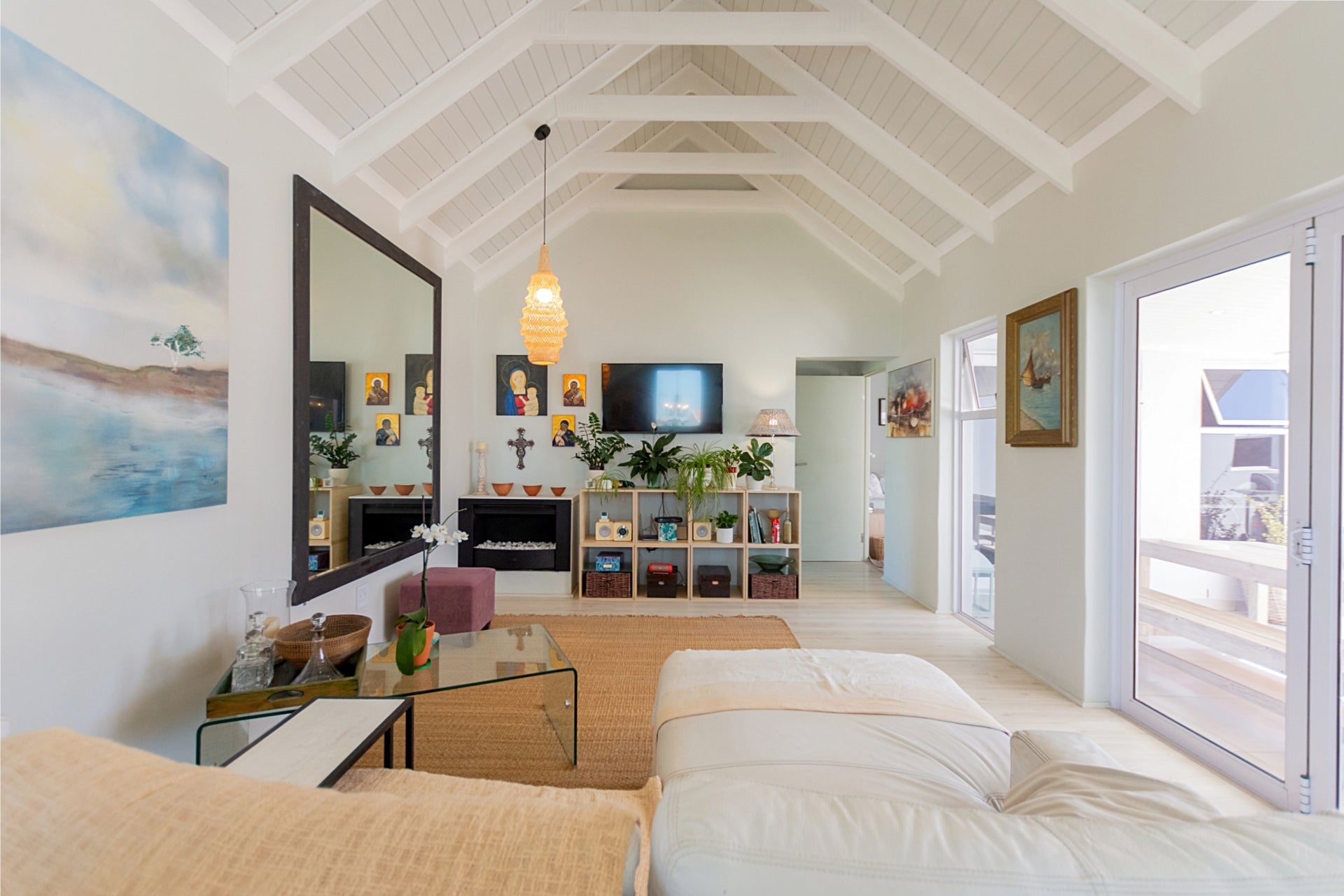 Property 2970899 - Image 14