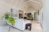 Property 2970899 - Image 15