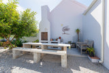 Property 2970899 - Image 17