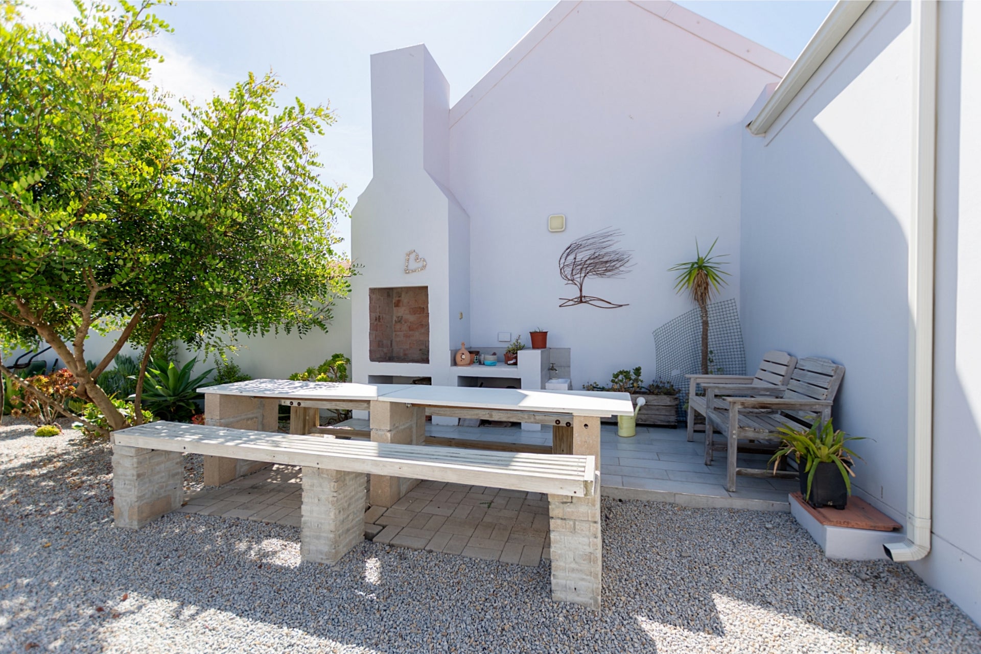 Property 2970899 - Image 17