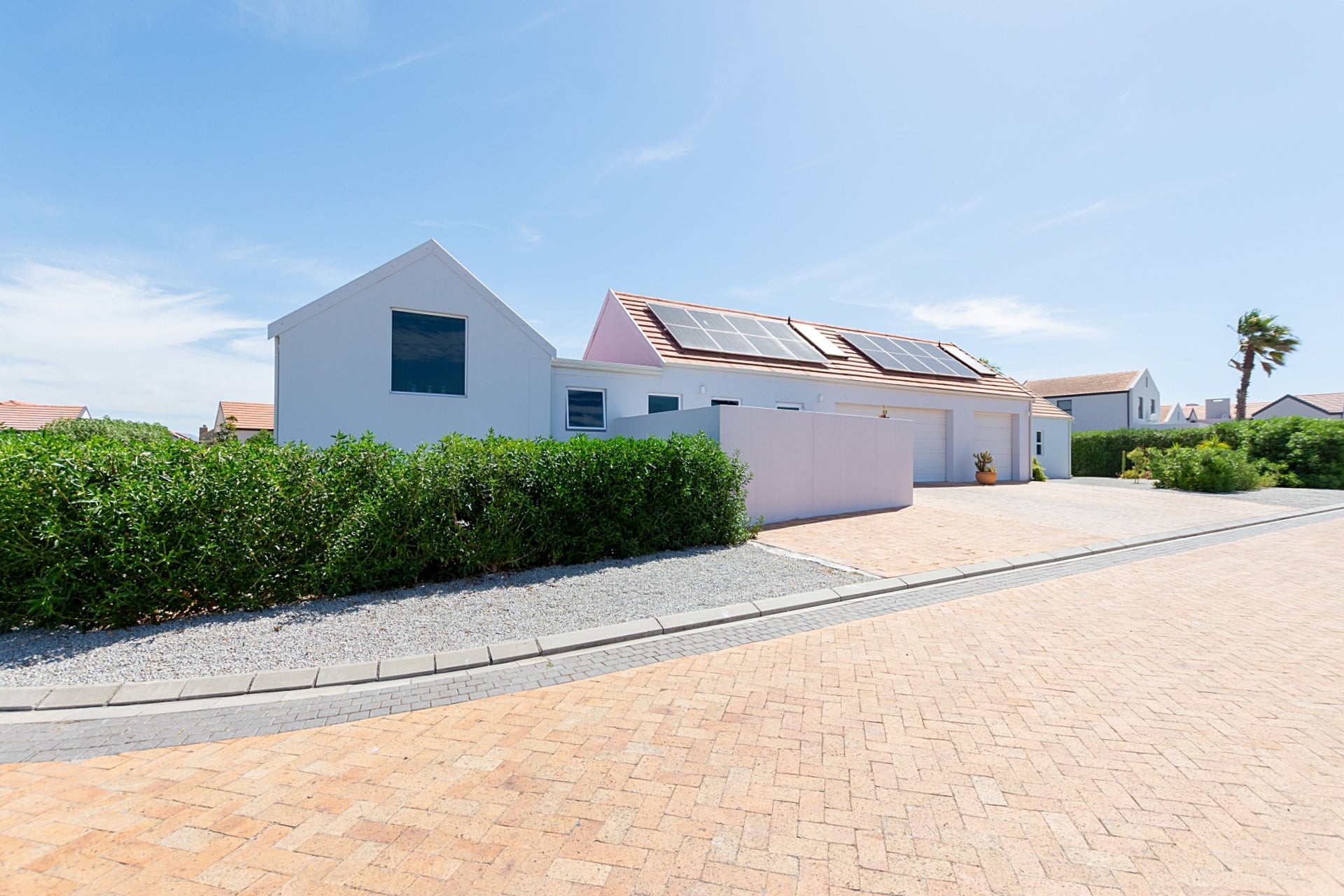 Property 2970899 - Image 2