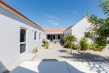 Property 2970899 - Image 20