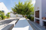 Property 2970899 - Image 21