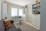 Property 2970899 - Image 22
