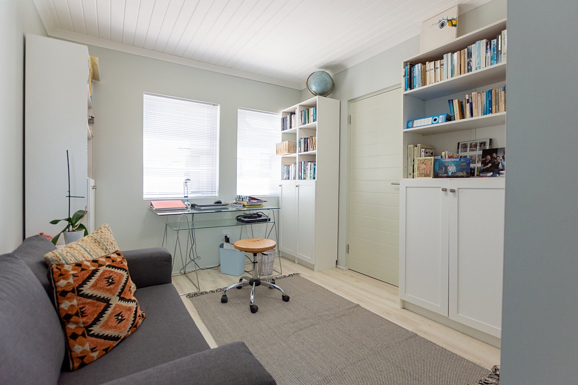 Property 2970899 - Image 22