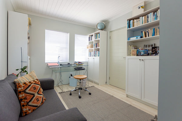 Property 2970899 - Image 22
