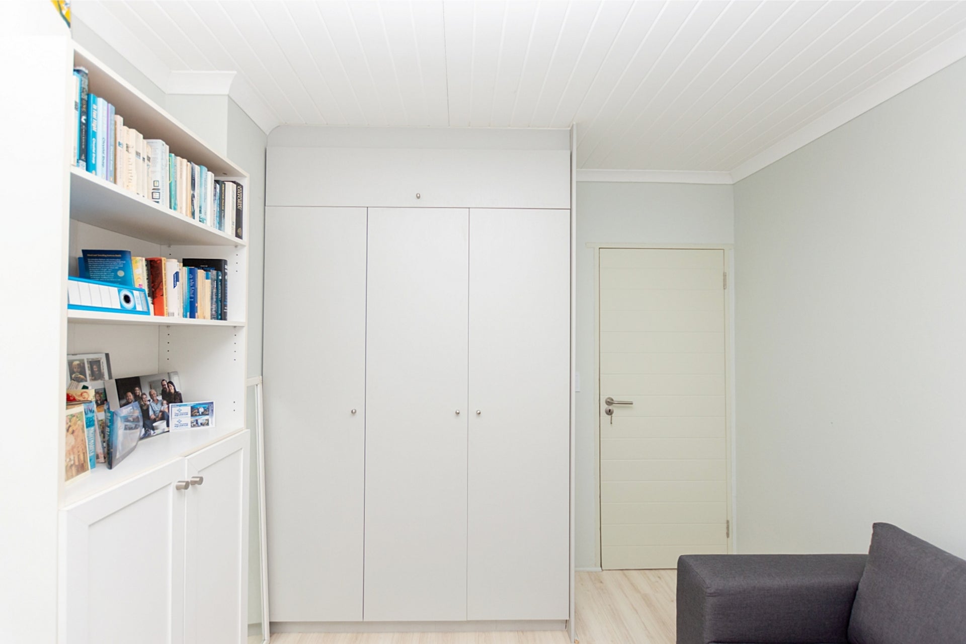 Property 2970899 - Image 23