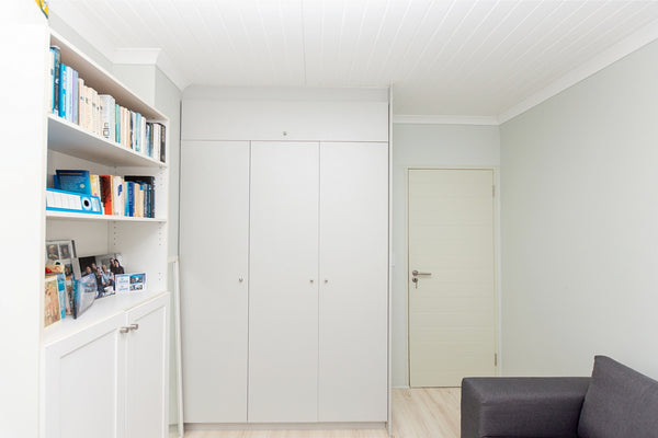 Property 2970899 - Image 23