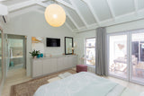 Property 2970899 - Image 26