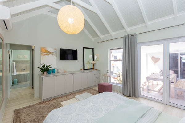 Property 2970899 - Image 26