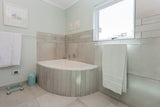 Property 2970899 - Image 28