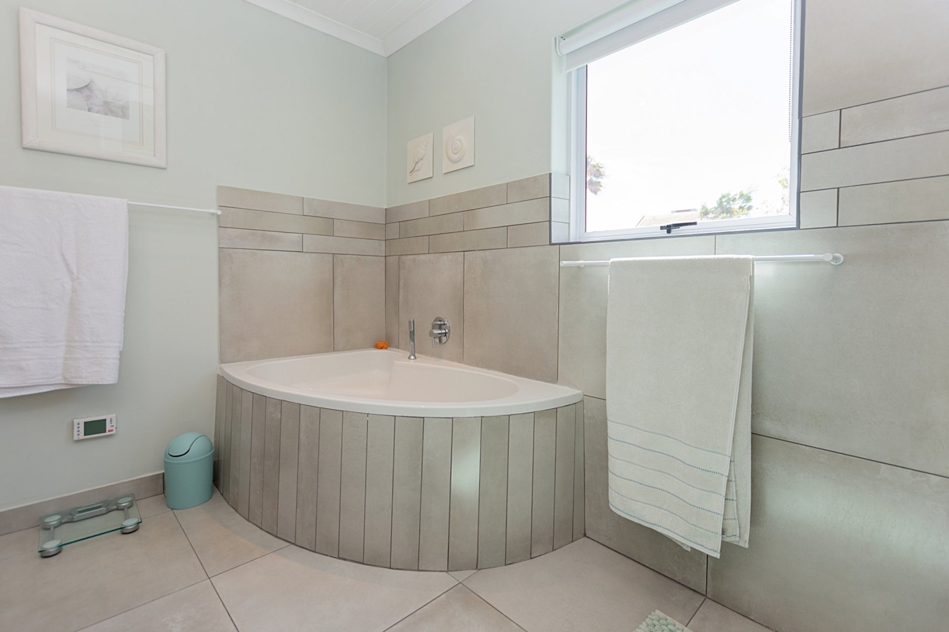 Property 2970899 - Image 28