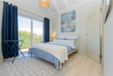 Property 2970899 - Image 29