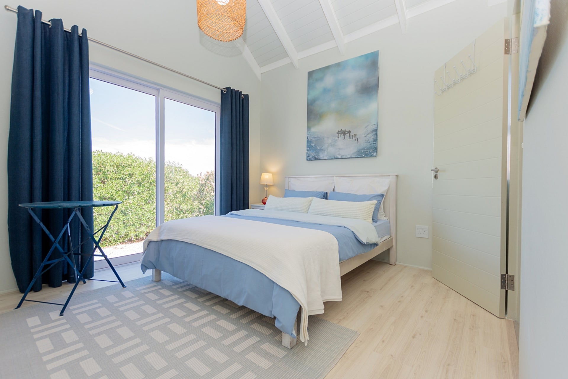 Property 2970899 - Image 29