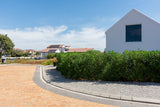Property 2970899 - Image 3