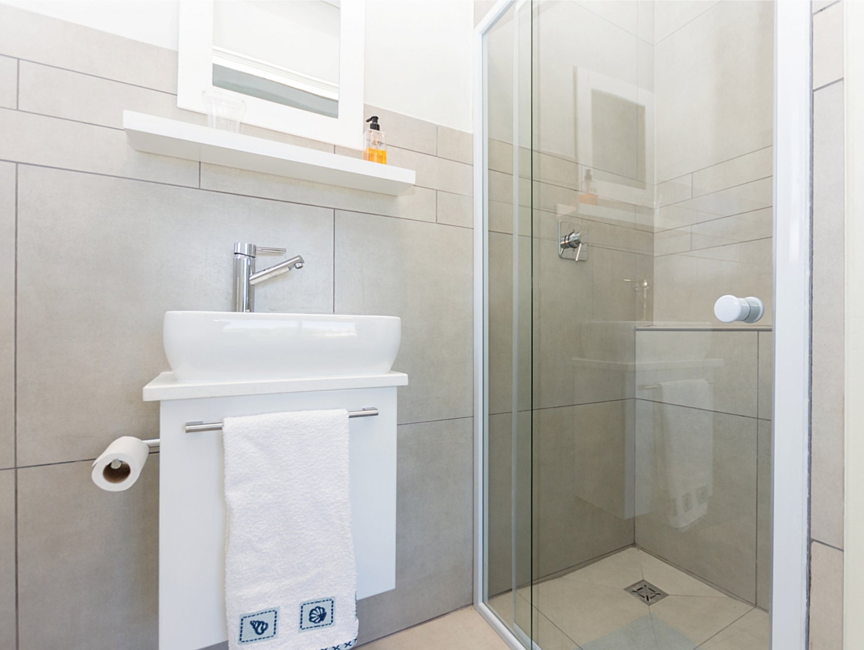 Property 2970899 - Image 32
