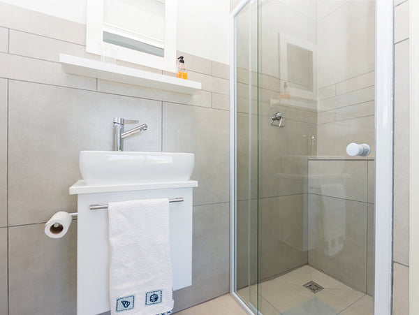 Property 2970899 - Image 32