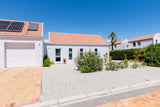 Property 2970899 - Image 33