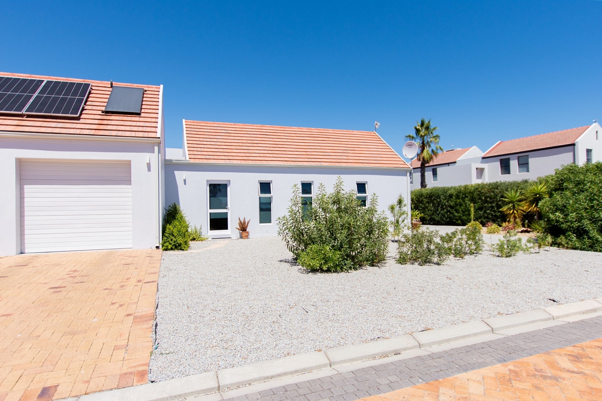 Property 2970899 - Image 33