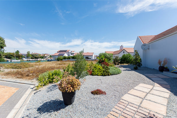 Property 2970899 - Image 34