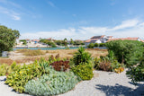 Property 2970899 - Image 35