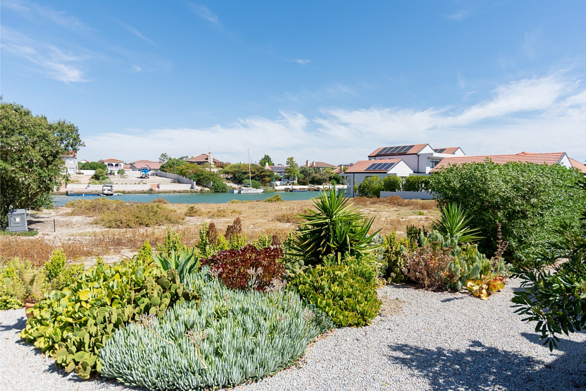 Property 2970899 - Image 35