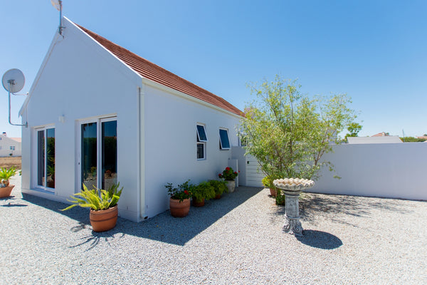 Property 2970899 - Image 36