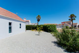 Property 2970899 - Image 37