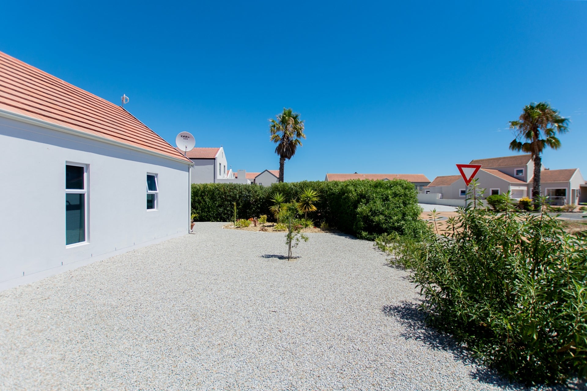 Property 2970899 - Image 37