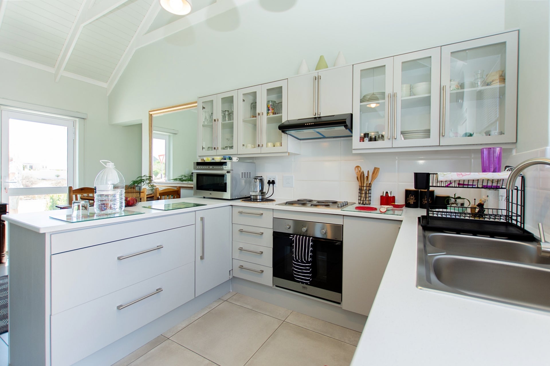 Property 2970899 - Image 38