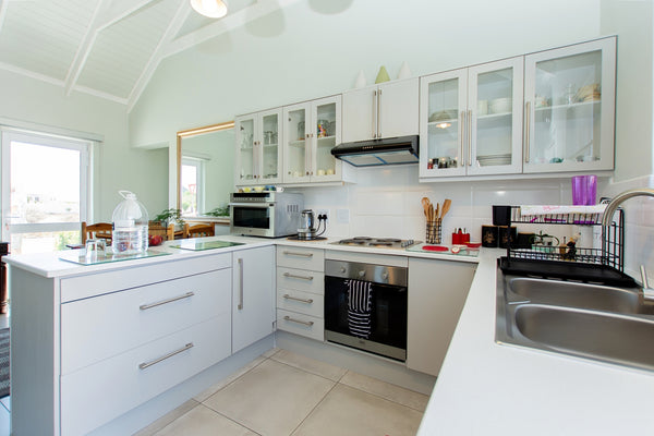 Property 2970899 - Image 38
