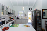 Property 2970899 - Image 39
