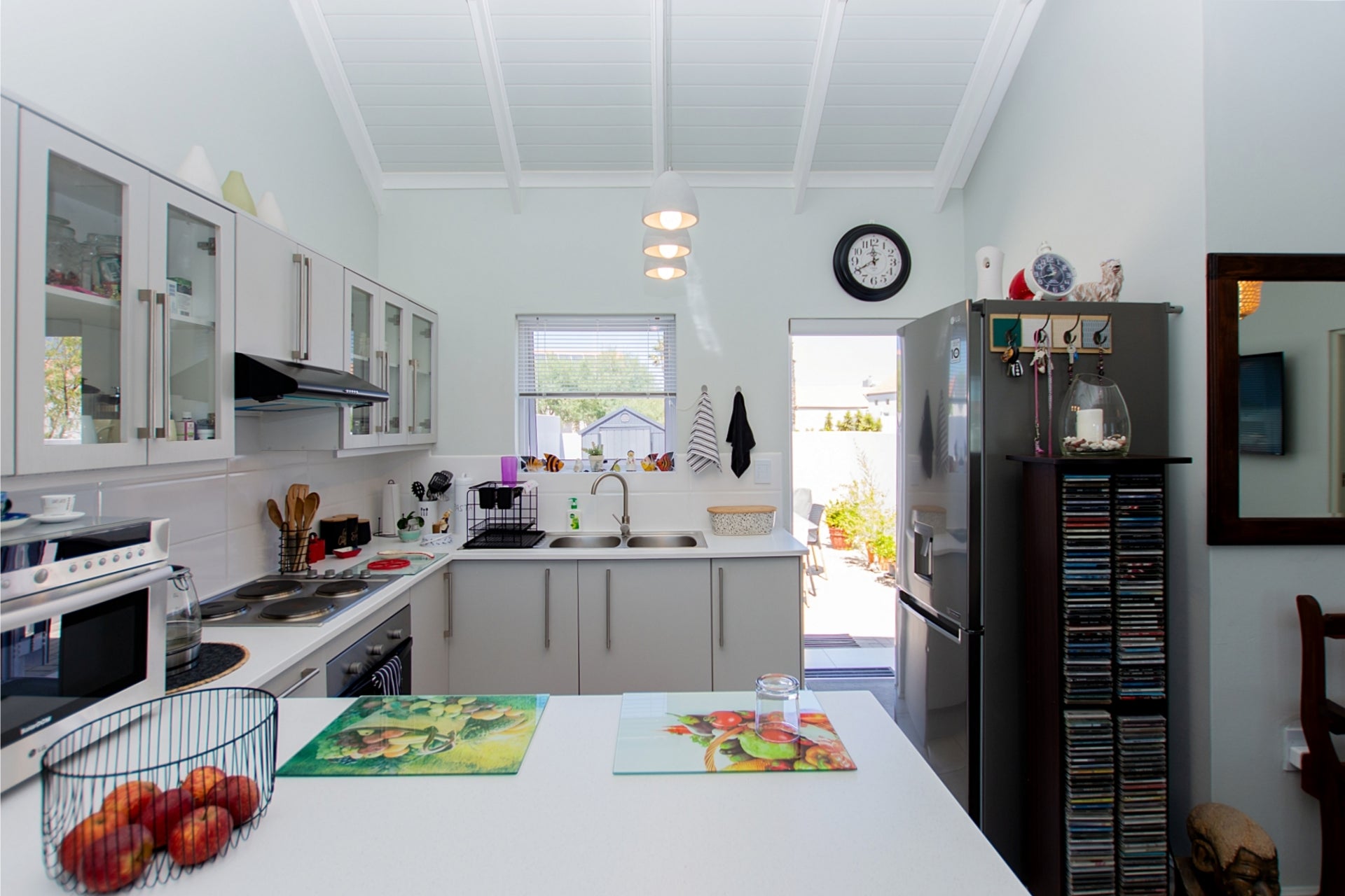 Property 2970899 - Image 39